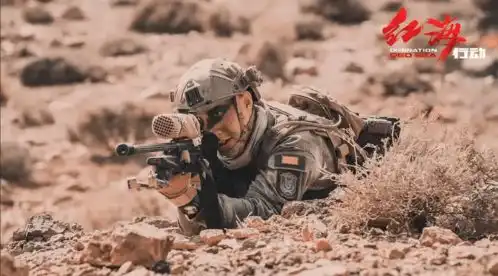 拿黄药师出演恐怖片做噱头,5天被观众抛弃,日票房低至2.2万