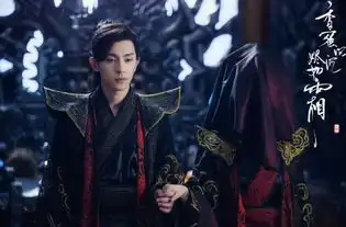 买不起房ab谈新剧因为拍戏看了很多上海漂亮房子,可都买不起