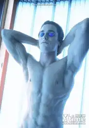 有多少壮士可以重来