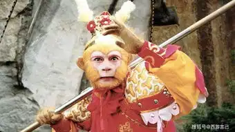 法网恢恢疏而不漏,西游记的一只小妖怪,印证了这个道理
