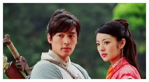 仙剑将被翻拍,大部分90后观众直呼经典被毁
