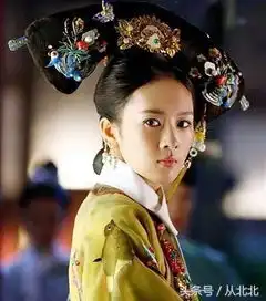 逼死脸盲症,这5对女明星没有血缘却神似双胞胎你觉得谁最像