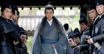 跨国合作大投资,这些2016年热播剧续作你期待哪个
