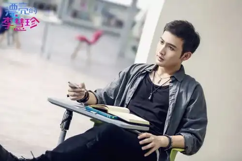 这个七夕,ck给你安排了一场约会