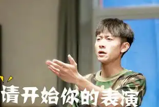 史无前例家有儿女捧红杨紫张一山,马可牛骏峰也有出演
