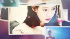 综艺runningman电影霜花店诡妹韩剧我们,爱过吗老婆这周要出墙前女友俱乐部急诊男女宫演员故事
