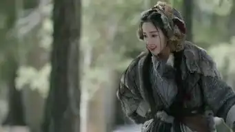 新倚天屠龙记开播,四大看点引爆金庸武侠情的怀旧热潮
