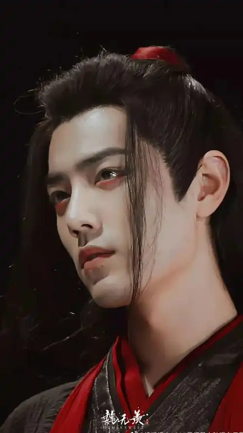 陈情令yyds,时隔三年陈情令获得第八届贵州省文艺奖
