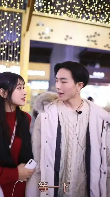 我不谈恋爱是想等你而你现在找到了属于你的另一半了