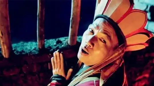 2017年,让我最后一次吐槽甲方还有乙方