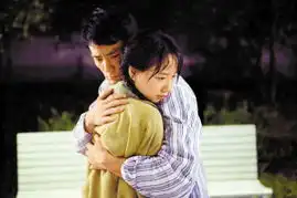 山楂树之恋纯爱动人大追捕枪战火爆
