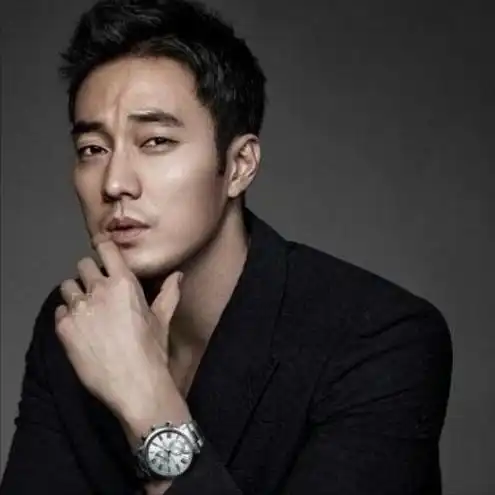 影响力比肩全智贤拿下国民老公玄彬孙艺珍凭什么这么出彩
