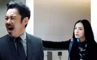 妻子患癌丈夫不离不弃如今难忍妻子性情欲离婚