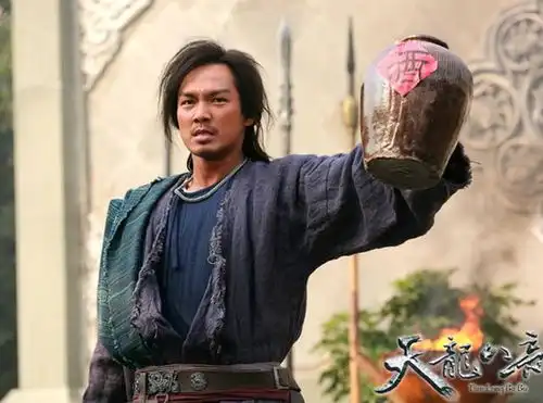 被强制停播的4部烂剧,你若一部都没错过,心疼你3秒钟
