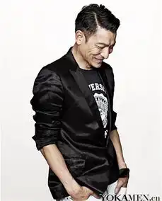 业界土豪韩束2.4亿冠名非诚勿扰