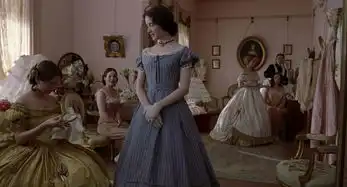 伤痛止于我小妇人告诉我们,父母教育影响孩子整个人生