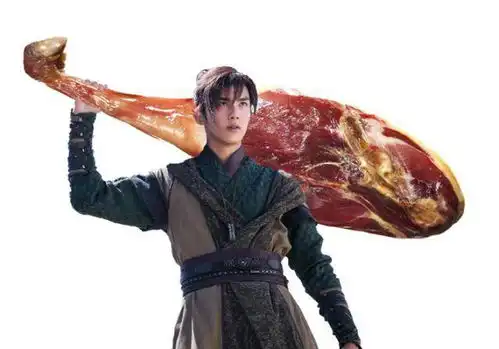 斗破苍穹豆瓣评分回暖,五星好评比例上升,网友难以置信