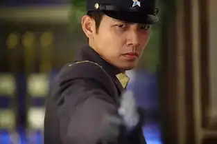 对不起,我不迷恋现在的小鲜肉