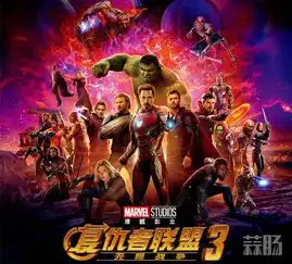 激动汤姆霍兰德将到上海参加复仇者联盟3宣传活动
