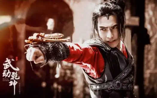 知否开播,夫妻携手vs收视女王,湖南卫视有望重回神坛