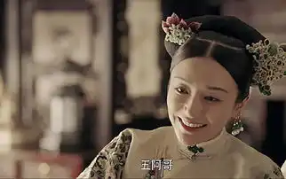 近期改编成剧的3部网络小说,第1部收视率喜人,第3部最成功