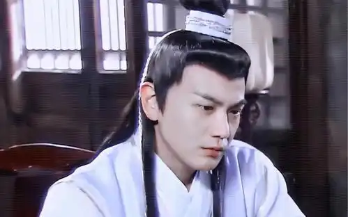 古龙是起名高手,起了三个他自己也难以超越的好名,分别是谁
