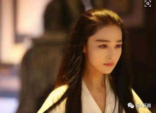 我若在你心上,情敌三千,又何妨
