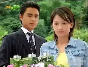 新版王子变青蛙阵容令人堪忧,看到男女主名字果断弃剧
