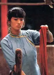 从金陵十三钗看张艺谋捧红的外景地
