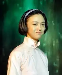 传汤唯建党戏全删中影回应总有类似谣言
