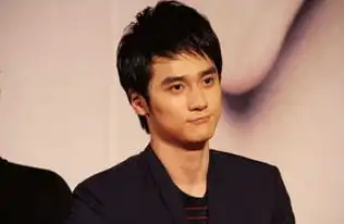 蒋劲夫受伤剧照被曝光蒋劲夫秦时明月戏份被删怎么回事