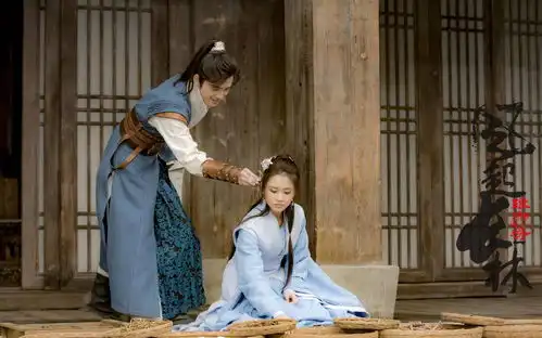 你与这些18岁感荧屏情侣的距离,就差这份很对不贵的情人节礼物