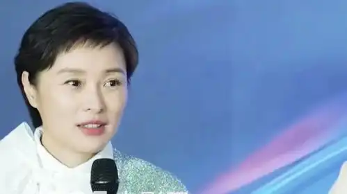 吴越盛赞唐嫣繁花演技很好汪小姐这一路好像西游记

