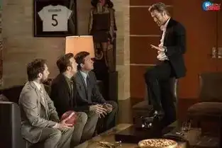 公司表面上是老板的,其实是大家的