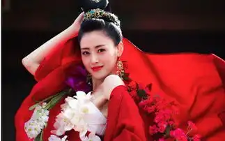 老子就是有钱
