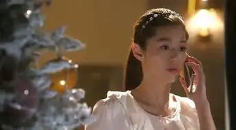 来自星星的你李载京为什么要杀韩宥拉和他大哥,还有他为什么把杨敏珠囚禁在精神病院