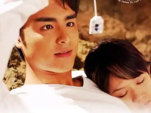 王子变青蛙要翻拍,这些演霸道总裁的小鲜肉,你最看好谁
