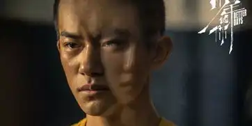 少年的你真正的校园霸凌,悲伤不只是逆流成河