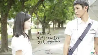 想对你说的话真实回不去