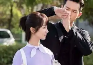 肖战接受采访杨紫做你女友怎样他脱口而出9字,粉丝炸锅了