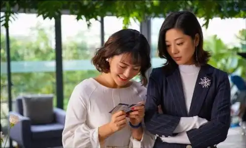 婚外情遭遇白血病,人性和欲望谁会赢贾平凹暂坐真相很残酷