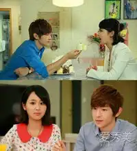 邓伦整容了吗出道6年他演过的角色每个都是网友心中最佳男友范本爱秀美
