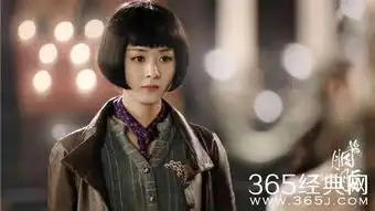 当红花旦电视剧成绩pk,谁是烂片王真女神郑爽杨幂上榜