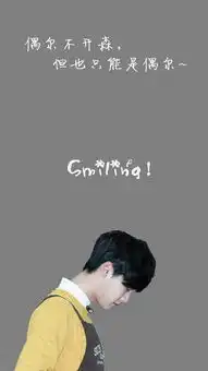 如何评价韩剧w两个世界