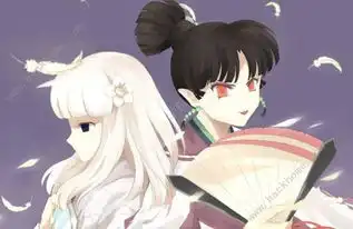 犬夜叉奈落之战神无怎么打神无打法攻略
