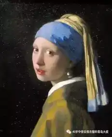 每个女人都要拥有的一条项链ll为什么要花上万块买chanel的假珍珠项链
