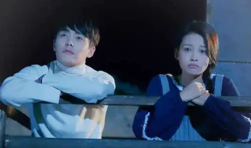 凉生我们可不可以不忧伤程天佑姜生为什么同居,甜蜜互动撒狗粮