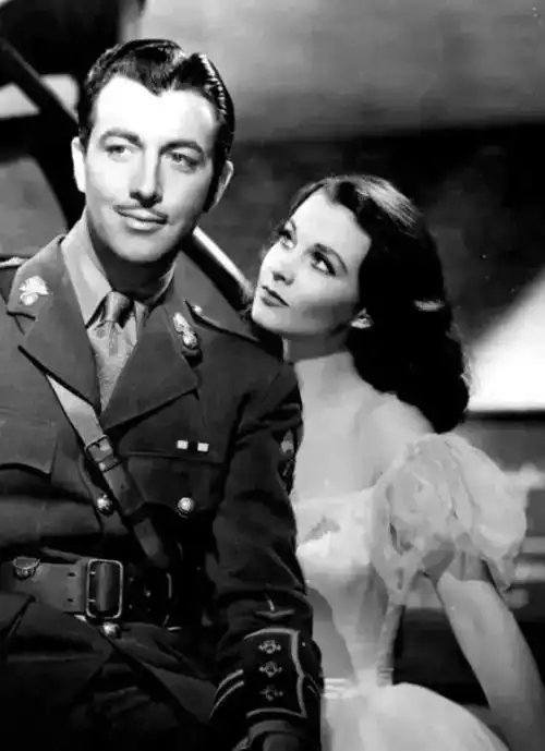 昨日重现,那一首心爱的歌曲
