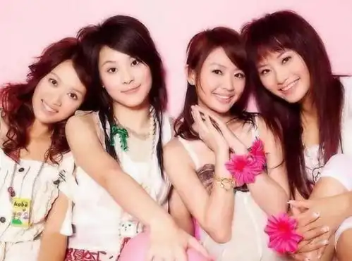 王子变青蛙女二赵小乔当了十几年后妈,网友都说亏了