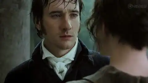 虐常用的误会梗2傲慢与偏见
